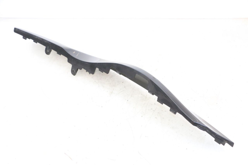 photo de rechter dorpel MBK WAAP 125 (2008 - 2013) - Bevestigingspunten