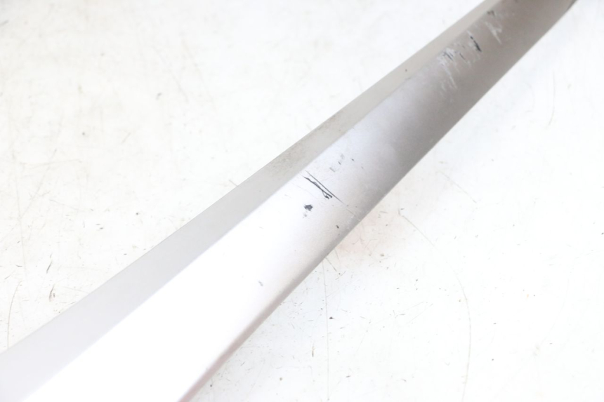 photo de rechter dorpel YAMAHA XMAX X-MAX ABS 125 (2017 - 2020) - Overzicht