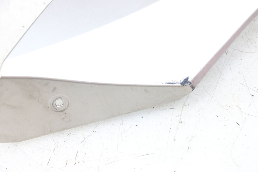 photo de rechter dorpel YAMAHA XMAX X-MAX ABS 125 (2017 - 2020) - Bevestigingspunten