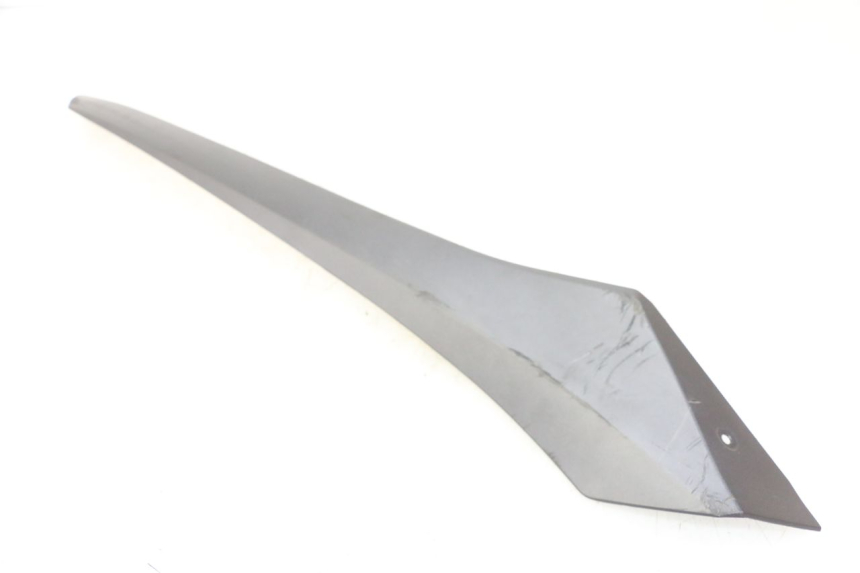 photo de RECHTER ZIJKWAND YAMAHA XMAX X-MAX 125 (2021 - 2025) - Hoofdaanzicht