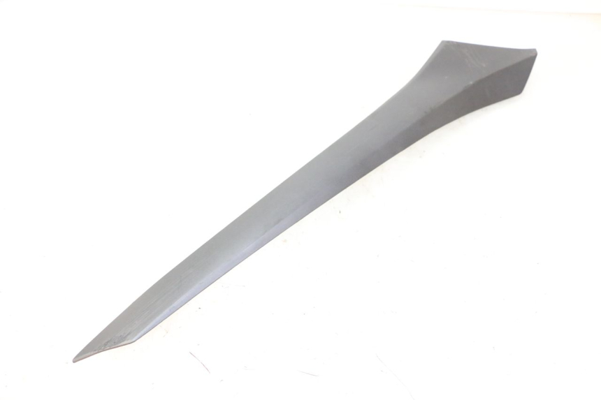 photo de RECHTER ZIJKWAND YAMAHA XMAX X-MAX 125 (2021 - 2025) - Overzicht