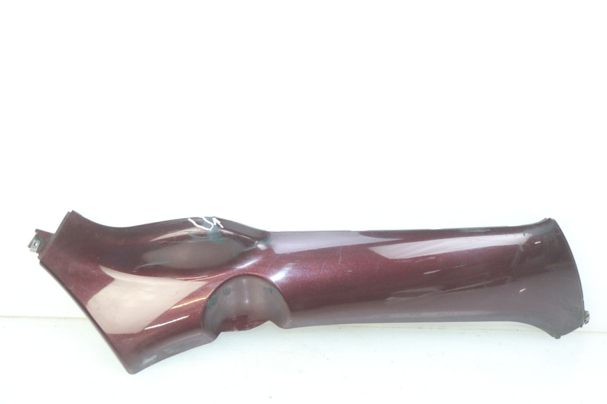 photo de rechter dorpel PIAGGIO X8 125 (2004 - 2007) - Hoofdaanzicht