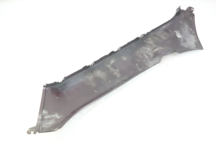 photo de rechter dorpel PIAGGIO X8 125 (2004 - 2007) - Overzicht