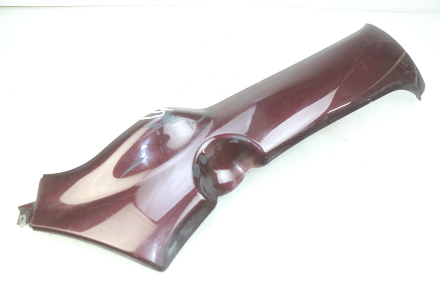 photo de rechter dorpel PIAGGIO X8 125 (2004 - 2007) - Gecontroleerd onderdeel