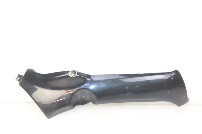 photo de rechter dorpel PIAGGIO X8 125 (2004 - 2007) - Hoofdaanzicht