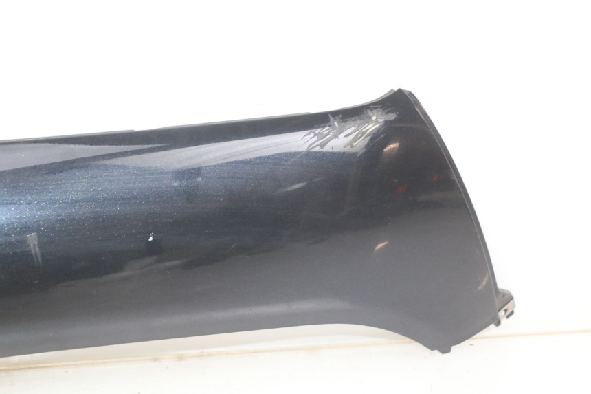 photo de rechter dorpel PIAGGIO X8 125 (2004 - 2007) - Productaanzicht