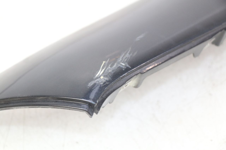 photo de rechter dorpel PIAGGIO X8 125 (2004 - 2007) - Overzicht