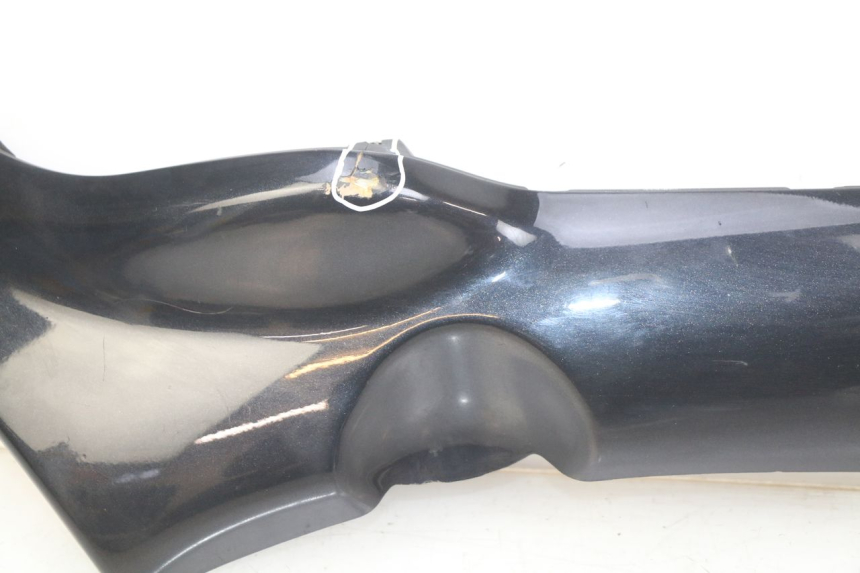 photo de rechter dorpel PIAGGIO X8 125 (2004 - 2007) - Markeringen en referenties