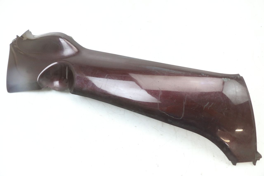 photo de rechter dorpel PIAGGIO X8 125 (2004 - 2007) - Hoofdaanzicht