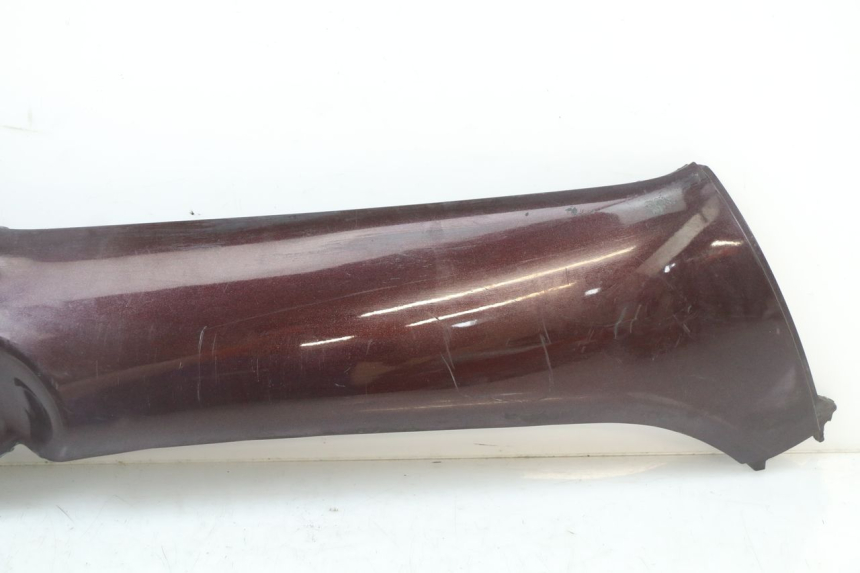 photo de rechter dorpel PIAGGIO X8 125 (2004 - 2007) - Andere kijkhoek