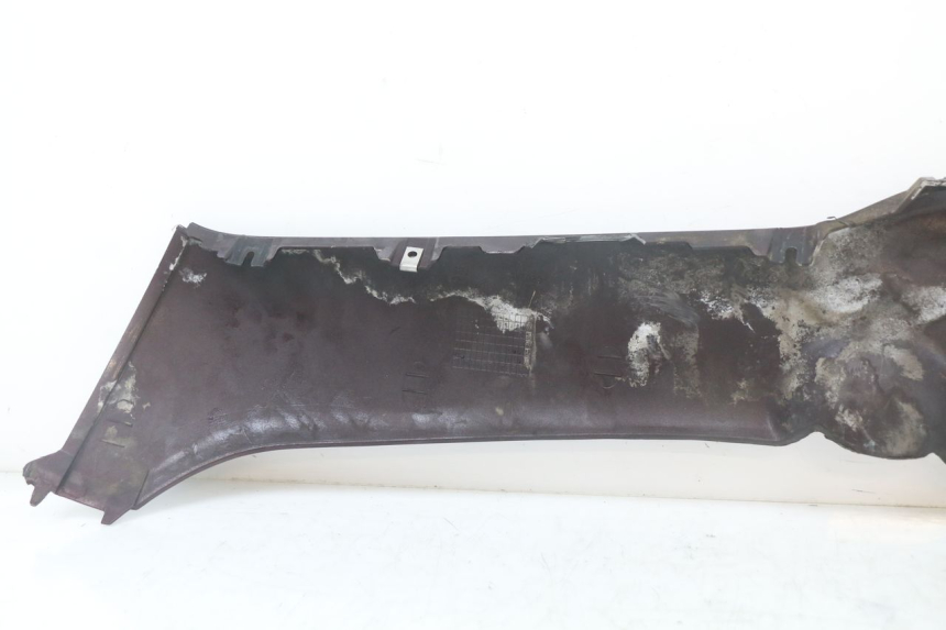 photo de rechter dorpel PIAGGIO X8 125 (2004 - 2007) - Overzicht