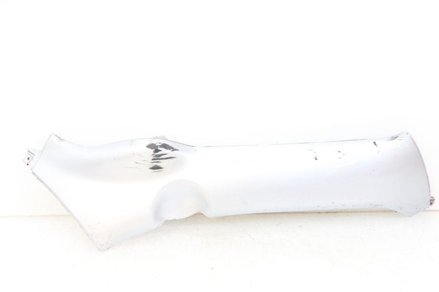 photo de rechter dorpel PIAGGIO X8 125 (2004 - 2007) - Hoofdaanzicht