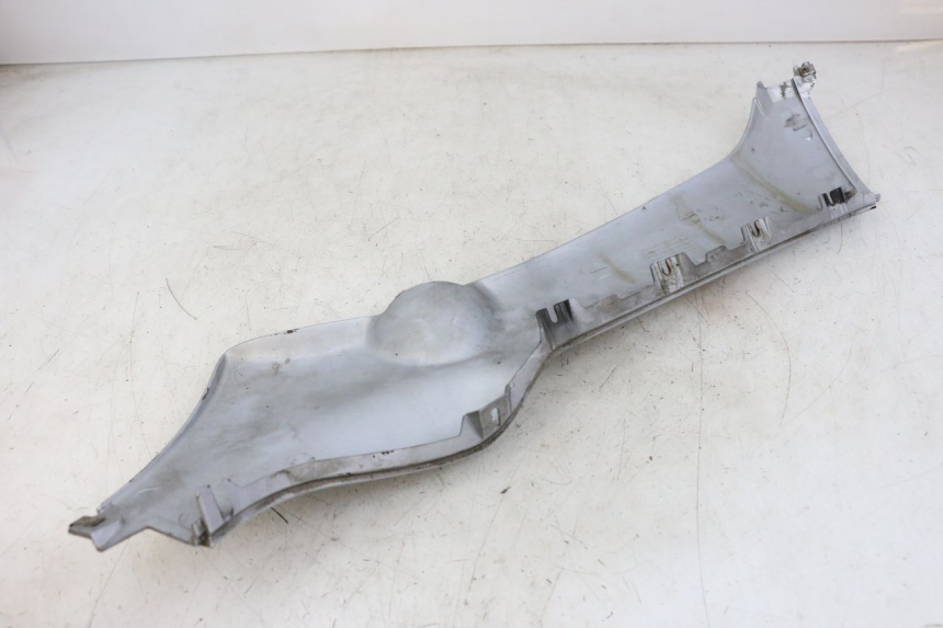 photo de rechter dorpel PIAGGIO X8 125 (2004 - 2007) - Overzicht