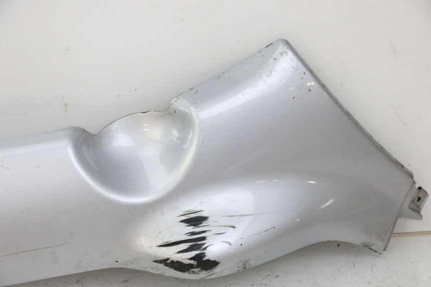 photo de rechter dorpel PIAGGIO X8 125 (2004 - 2007) - Gecontroleerd onderdeel