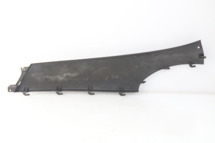 photo de rechter dorpel PIAGGIO X9 EVOLUTION 125 (2003 - 2007) - Detail van het onderdeel