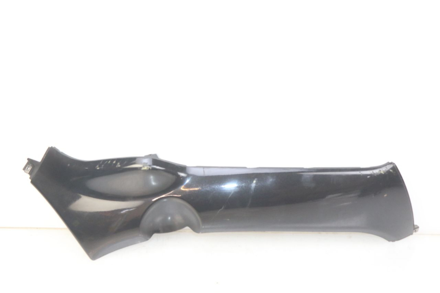 photo de RECHTER ZIJKANTSKIRT PIAGGIO XEVO - X EVO 125 (2007 - 2017) - Hoofdaanzicht