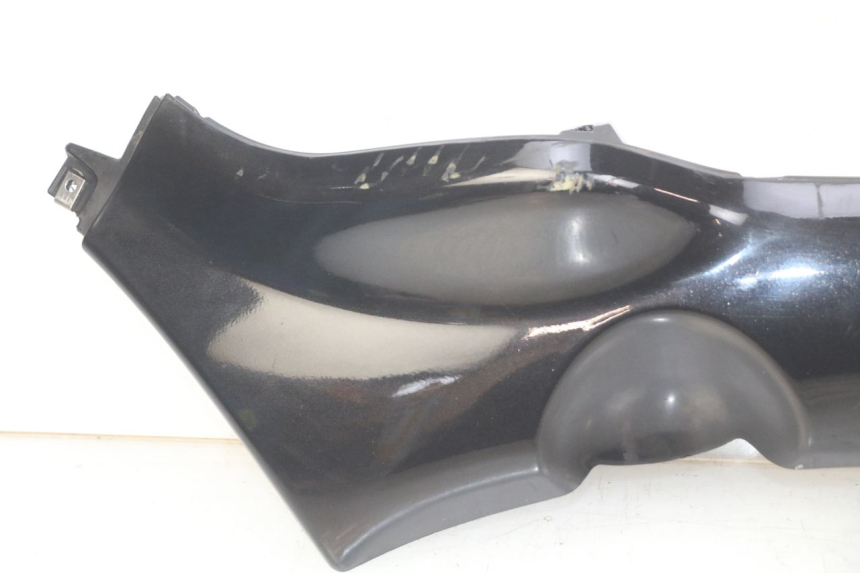 photo de RECHTER ZIJKANTSKIRT PIAGGIO XEVO - X EVO 125 (2007 - 2017) - Productaanzicht