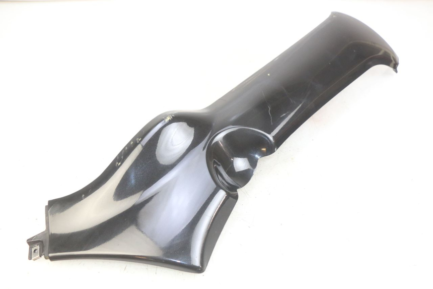 photo de RECHTER ZIJKANTSKIRT PIAGGIO XEVO - X EVO 125 (2007 - 2017) - Andere kijkhoek