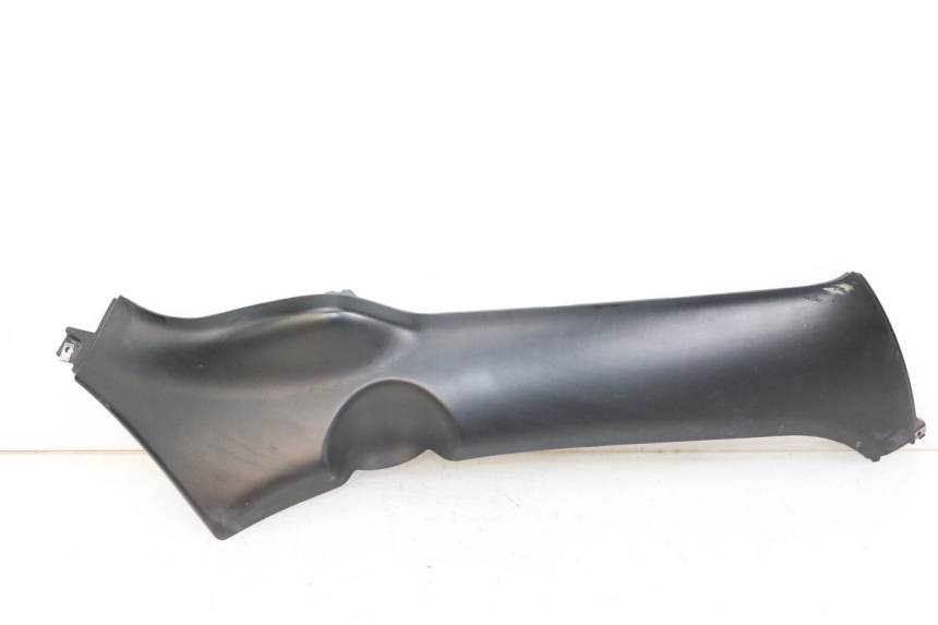 photo de RECHTER ZIJKANTSKIRT PIAGGIO XEVO - X EVO 125 (2007 - 2017) - Hoofdaanzicht