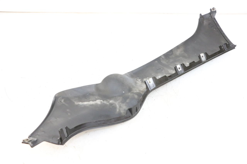 photo de RECHTER ZIJKANTSKIRT PIAGGIO XEVO - X EVO 125 (2007 - 2017) - Andere kijkhoek