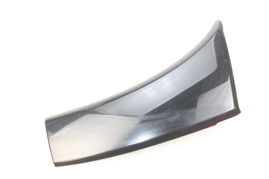 photo de rechter dorpel YAMAHA XP T-MAX TMAX ABS 530 (2012 - 2015) - Hoofdaanzicht