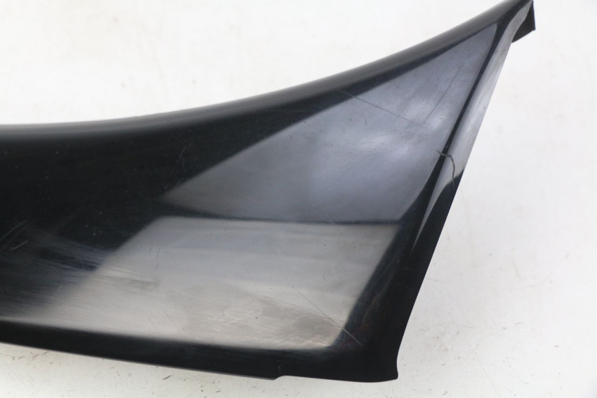 photo de rechter dorpel YAMAHA XP T-MAX TMAX ABS 530 (2012 - 2015) - Zoom op gebruiksstaat