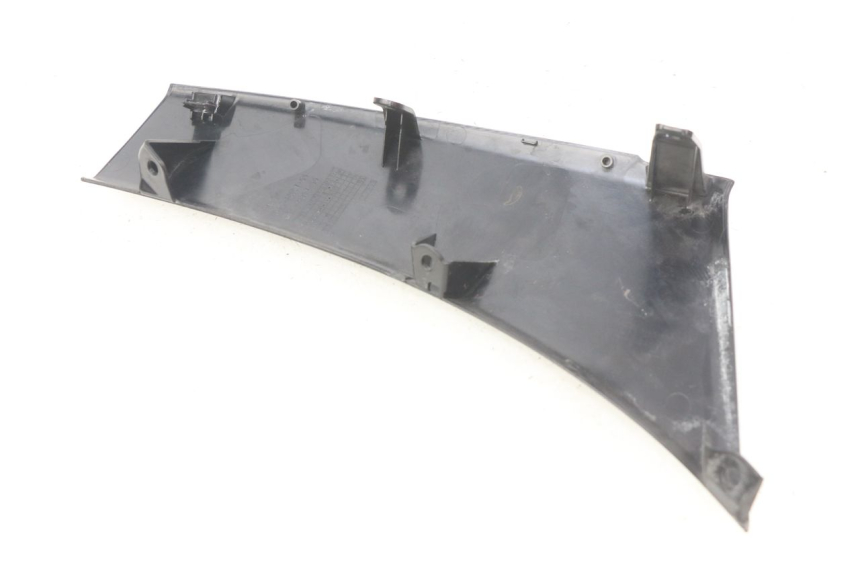 photo de rechter dorpel YAMAHA XP T-MAX TMAX ABS 530 (2012 - 2015) - Andere kijkhoek