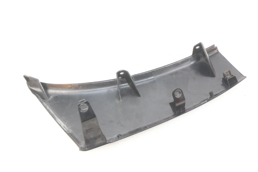 photo de rechter dorpel YAMAHA XP T-MAX TMAX ABS 530 (2012 - 2015) - Technische close-up