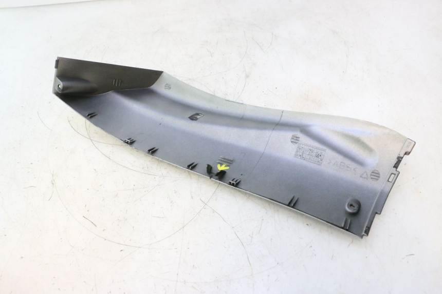 photo de RECHTER ZIJKANTSKIRT YAMAHA YP MAJESTY 125 (2002 - 2006) - Productaanzicht
