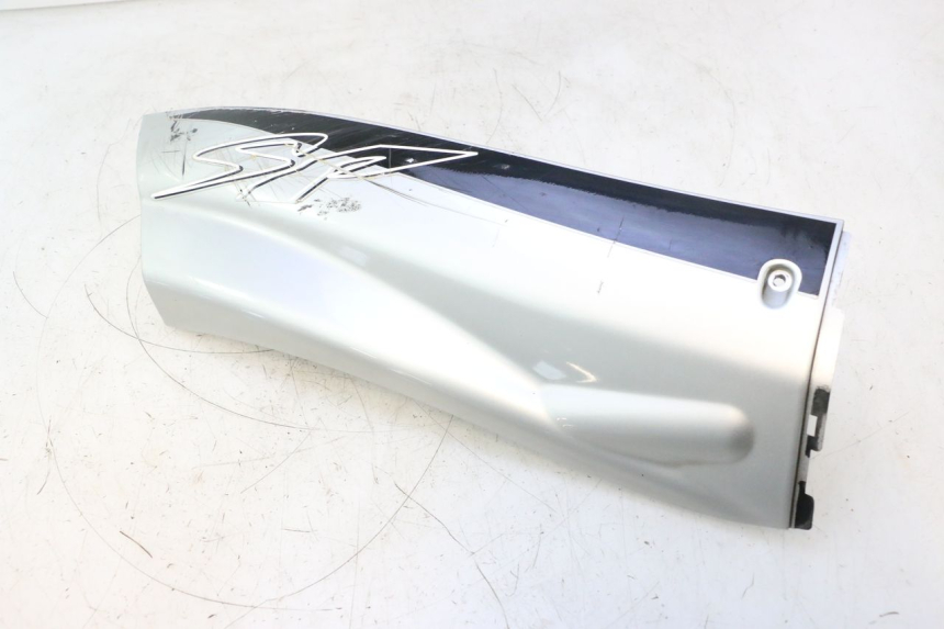photo de RECHTER ZIJKANTSKIRT YAMAHA YP MAJESTY 125 (2002 - 2006) - Technische close-up