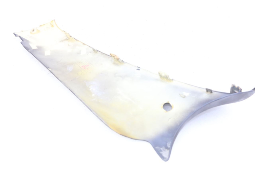 photo de rechter dorpel YIYING YY50QT-10 50 (2007 - 2022) - Zoom op gebruiksstaat