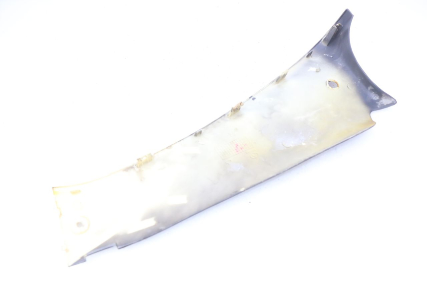 photo de rechter dorpel YIYING YY50QT-10 50 (2007 - 2022) - Technische close-up