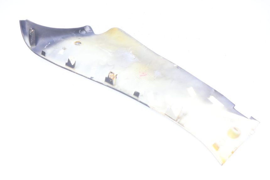 photo de rechter dorpel YIYING YY50QT-10 50 (2007 - 2022) - Overzicht