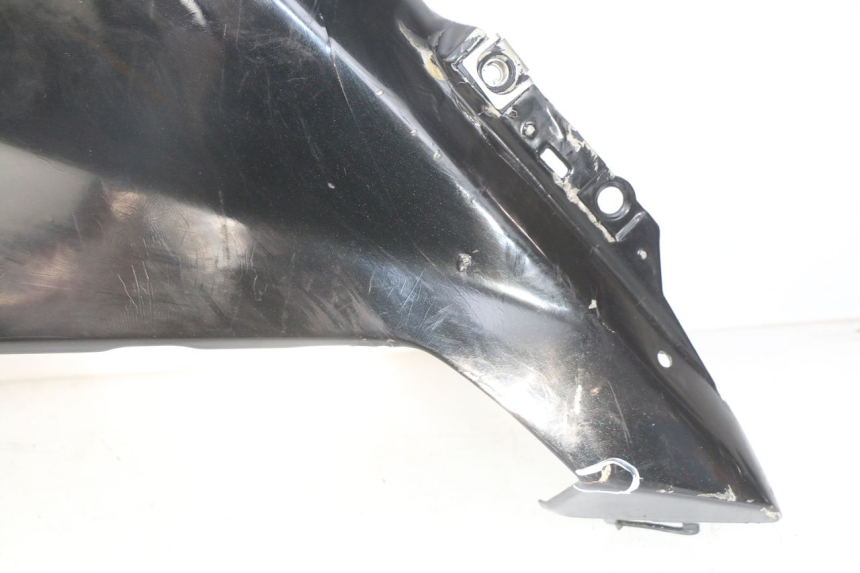 photo de rechter dorpel YAMAHA YZF R1 1000 (2007 - 2008) - Kenmerkende details