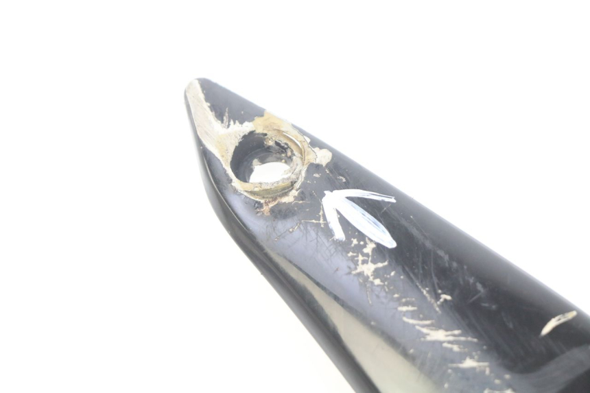 photo de rechter dorpel YAMAHA YZF R1 1000 (2007 - 2008) - Detailaanzicht