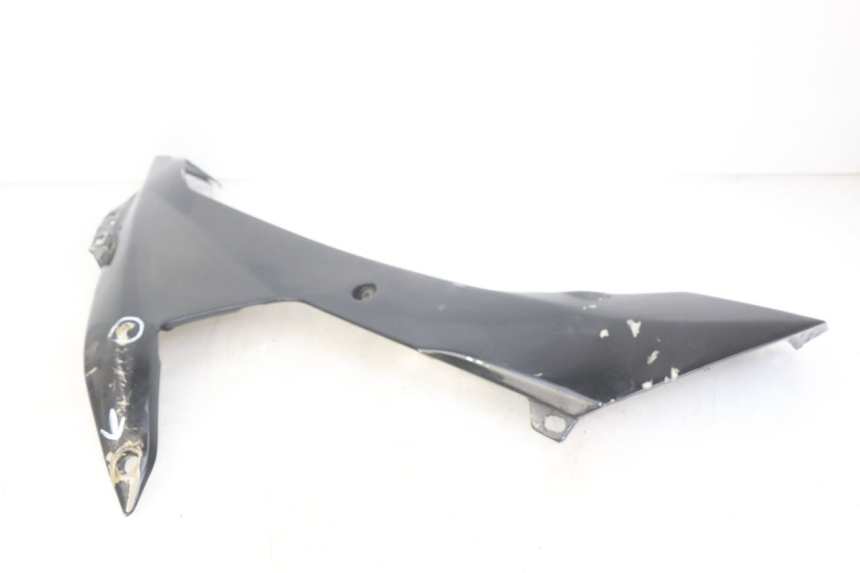 photo de rechter dorpel YAMAHA YZF R1 1000 (2007 - 2008) - Overzicht