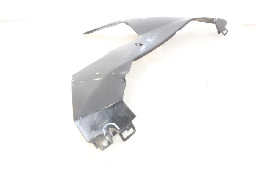 photo de rechter dorpel YAMAHA YZF R1 1000 (2007 - 2008) - Bevestigingspunten