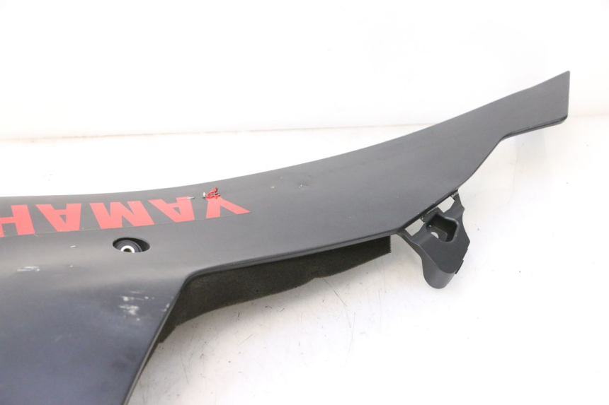 photo de RECHTE ZIJKANTSIJSTUK YAMAHA YZF R6 600 (2008 - 2009) - Productaanzicht