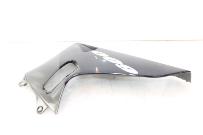 photo de RECHTE ZIJKANTSIJSTUK KAWASAKI ZZR 600 (1995 - 2004) - Bevestigingspunten
