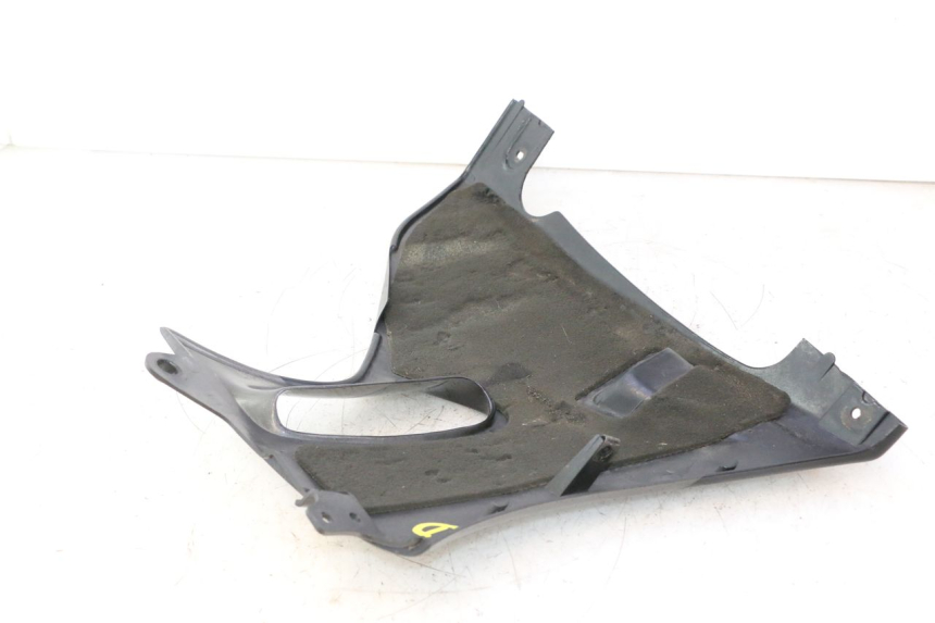 photo de RECHTE ZIJKANTSIJSTUK KAWASAKI ZZR 600 (1995 - 2004) - Markeringen en referenties