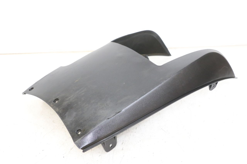 photo de Dorpelpanelen WAYSCRAL E-START 1 (2018 - 2022) - Hoofdaanzicht