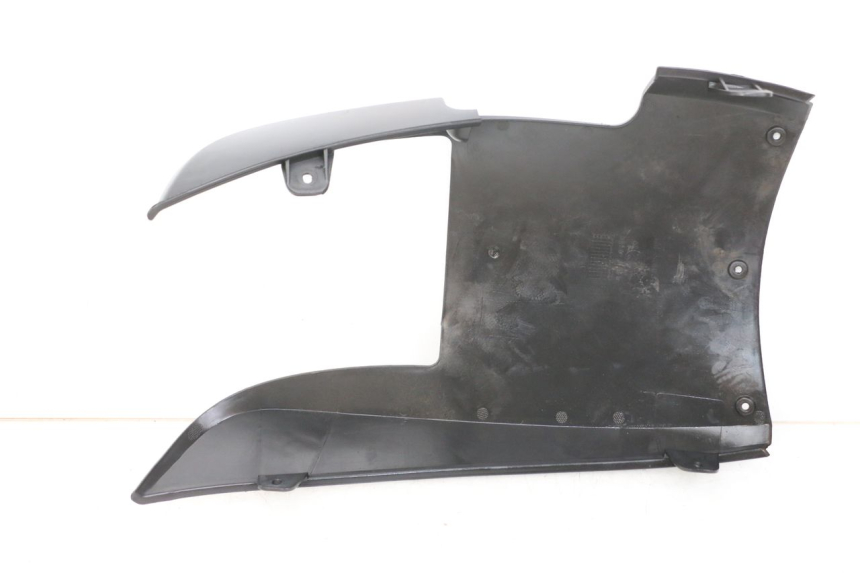 photo de Dorpelpanelen WAYSCRAL E-START 1 (2018 - 2022) - Detail van het onderdeel