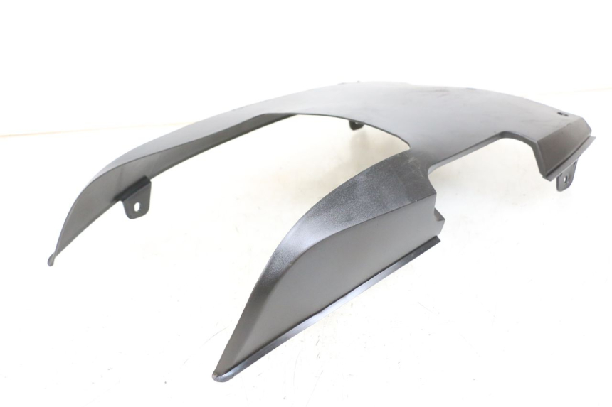 photo de Dorpelpanelen WAYSCRAL E-START 1 (2018 - 2022) - Zoom op gebruiksstaat