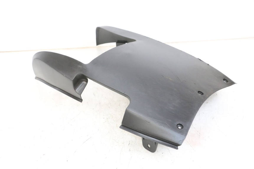 photo de Dorpelpanelen WAYSCRAL E-START 1 (2018 - 2022) - Andere kijkhoek