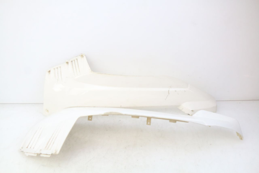 photo de Dorpel PEUGEOT E-VIVACITY 1 (2012 - 2018) - Hoofdaanzicht