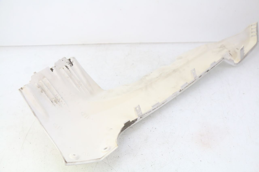 photo de Dorpel PEUGEOT E-VIVACITY 1 (2012 - 2018) - Detail van het onderdeel