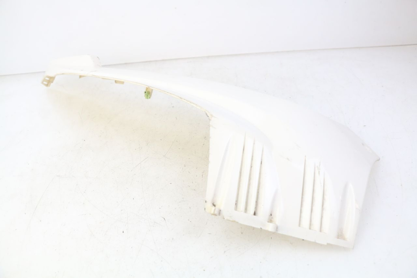 photo de Dorpel PEUGEOT E-VIVACITY 1 (2012 - 2018) - Productaanzicht