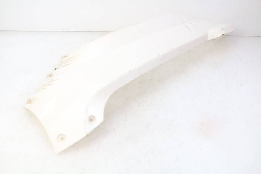 photo de Dorpel PEUGEOT E-VIVACITY 1 (2012 - 2018) - Kenmerkende details