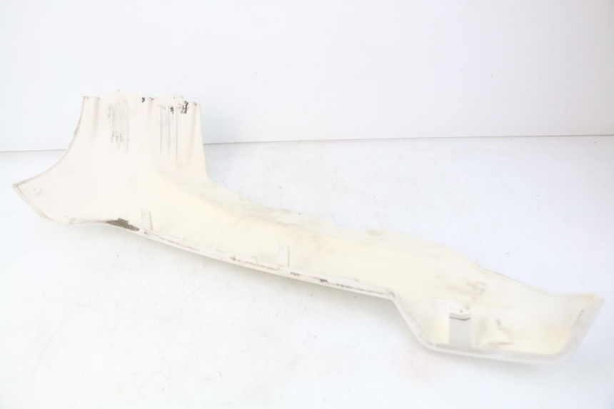 photo de Dorpel PEUGEOT E-VIVACITY 1 (2012 - 2018) - Zoom op componenten