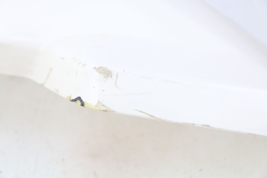 photo de Dorpel PEUGEOT E-VIVACITY 1 (2012 - 2018) - Detailaanzicht